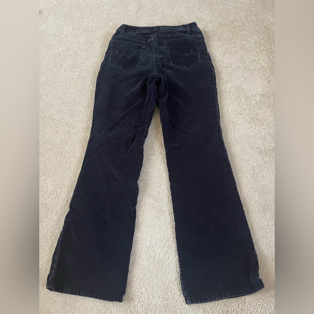 Jeans - Picture 3 of 3